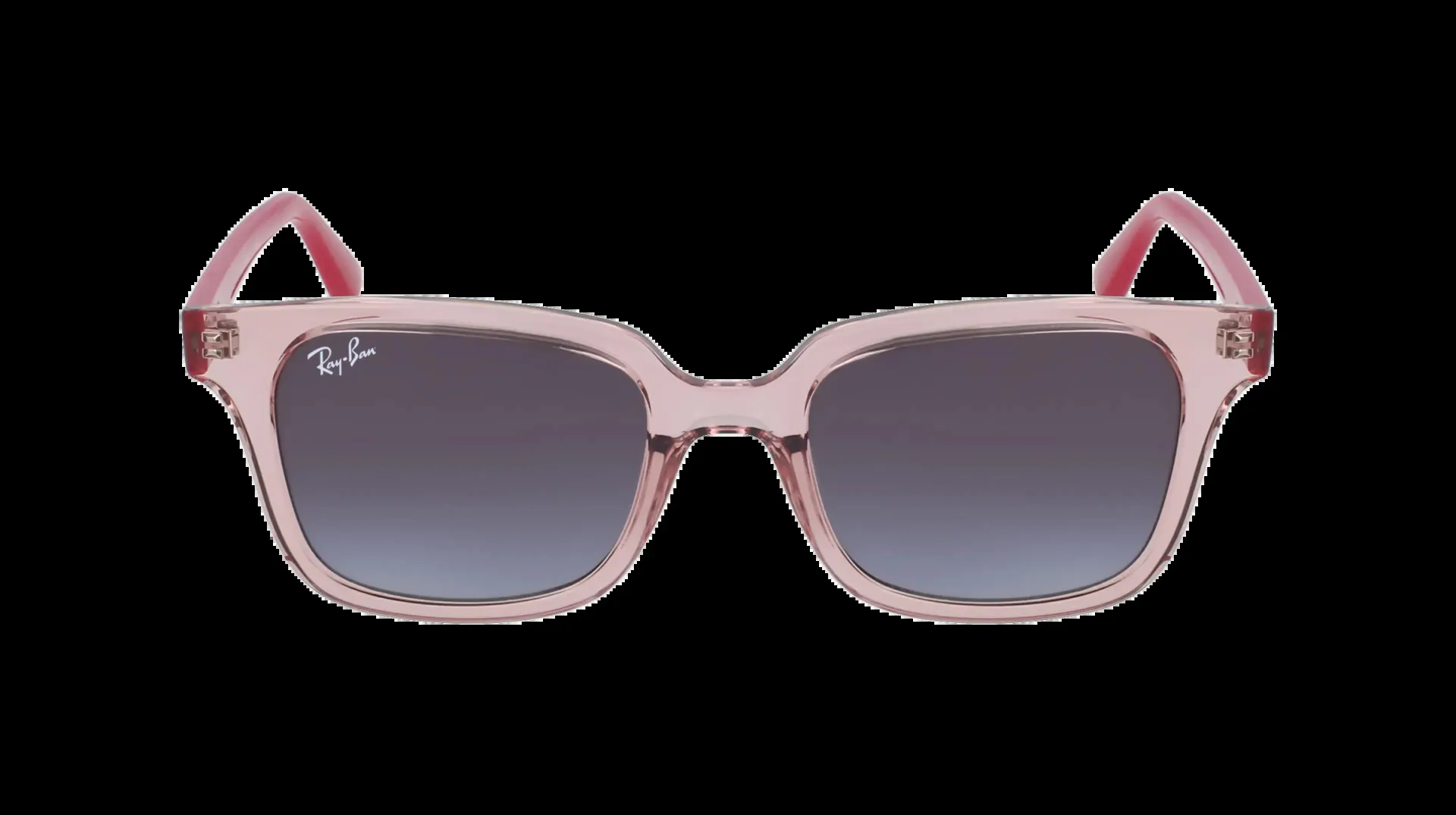 RayBan 0RJ9071S 70678G 48/18