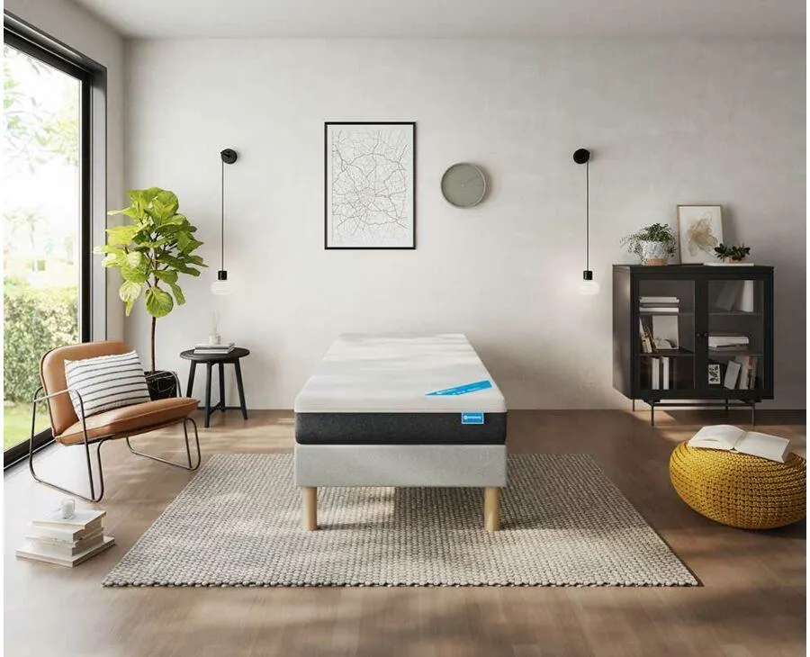 Matras Erable - 70x190 cm