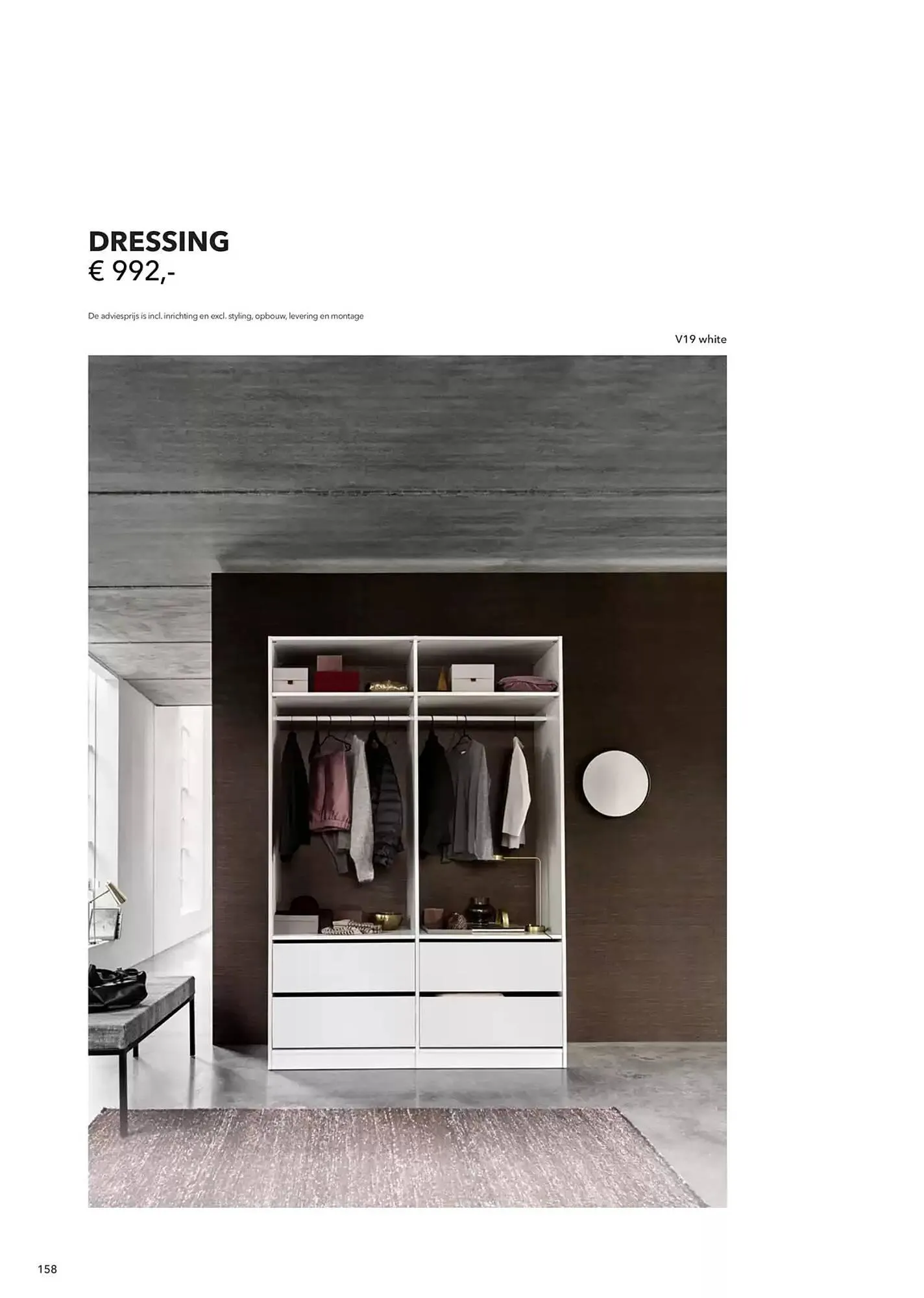 Kvik folder van 20 januari tot 30 juni 2025 - folder pagina 158