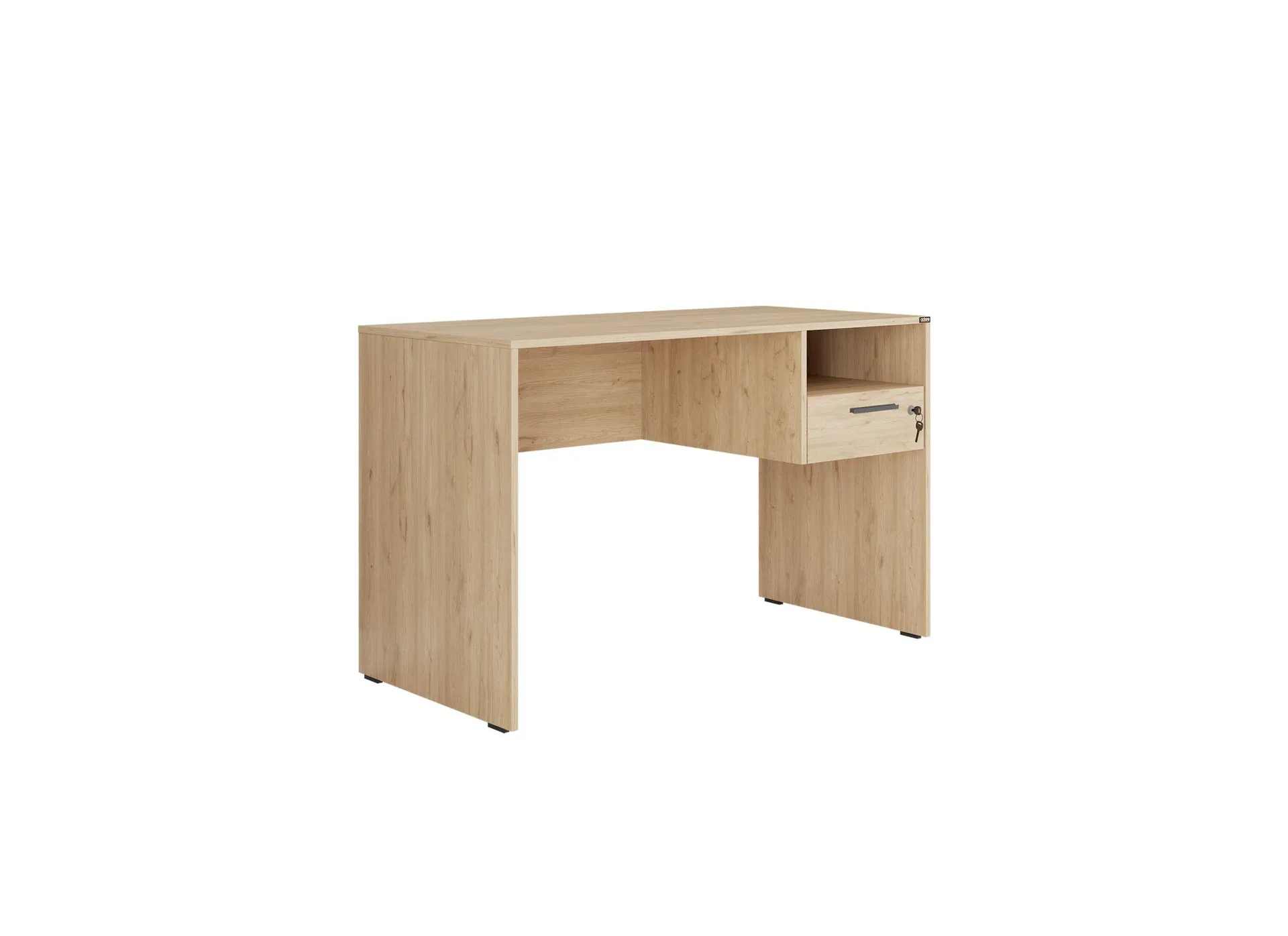 Bureau Kyoto 120x60x75cm - decor - eik