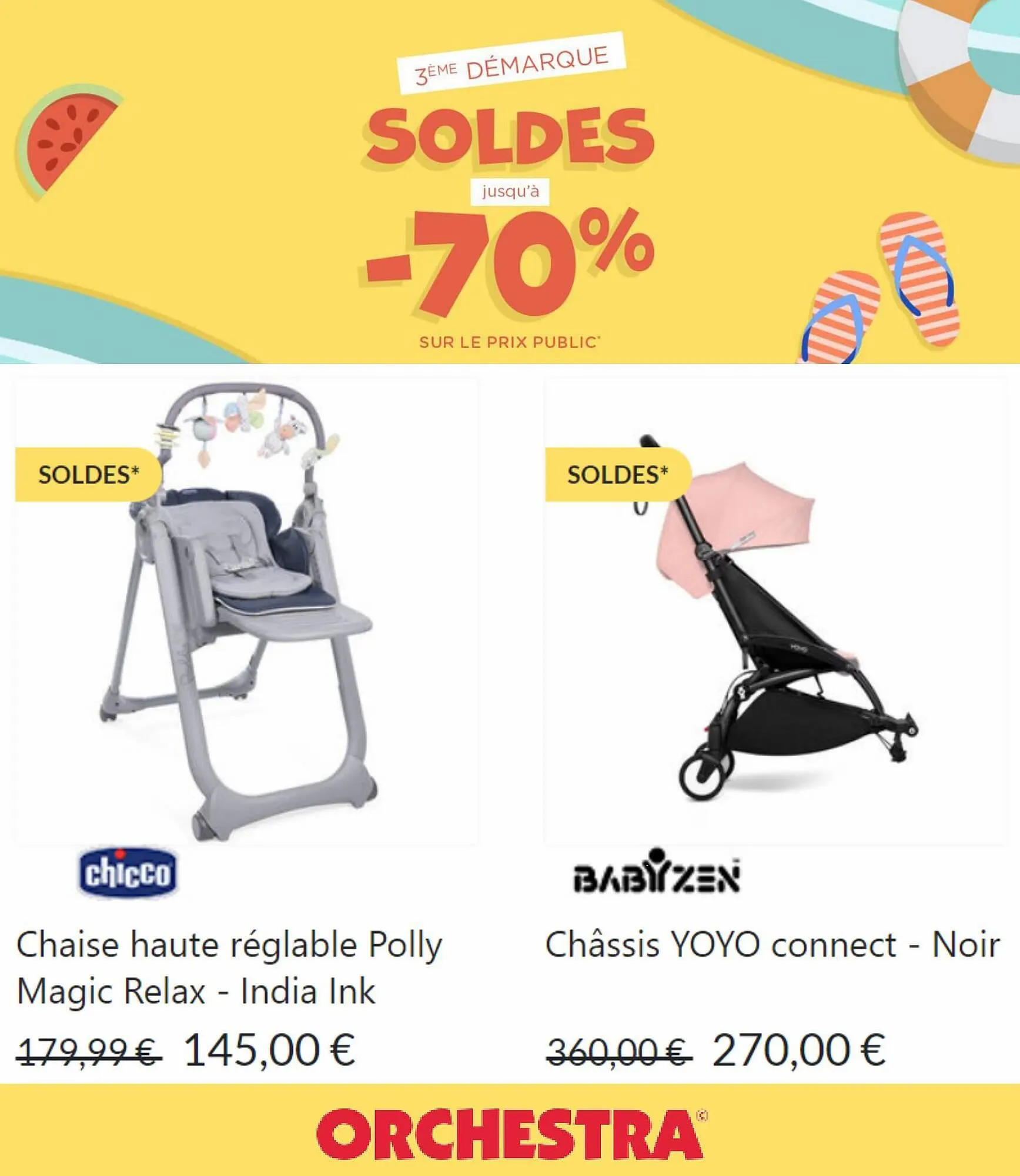 Orchestra folder van 29 juli tot 8 augustus 2023 - folder pagina 4