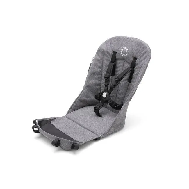 Bugaboo Cameleon 3 Plus stoelbekleding