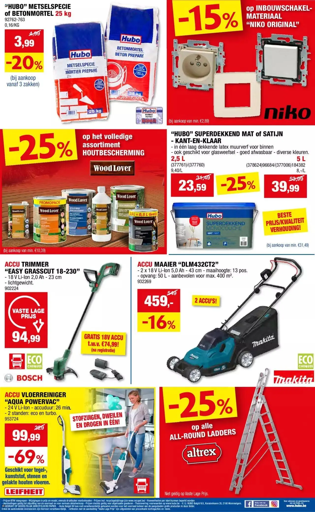 Hubo folder van 19 mei tot 31 december 2024 - folder pagina 44