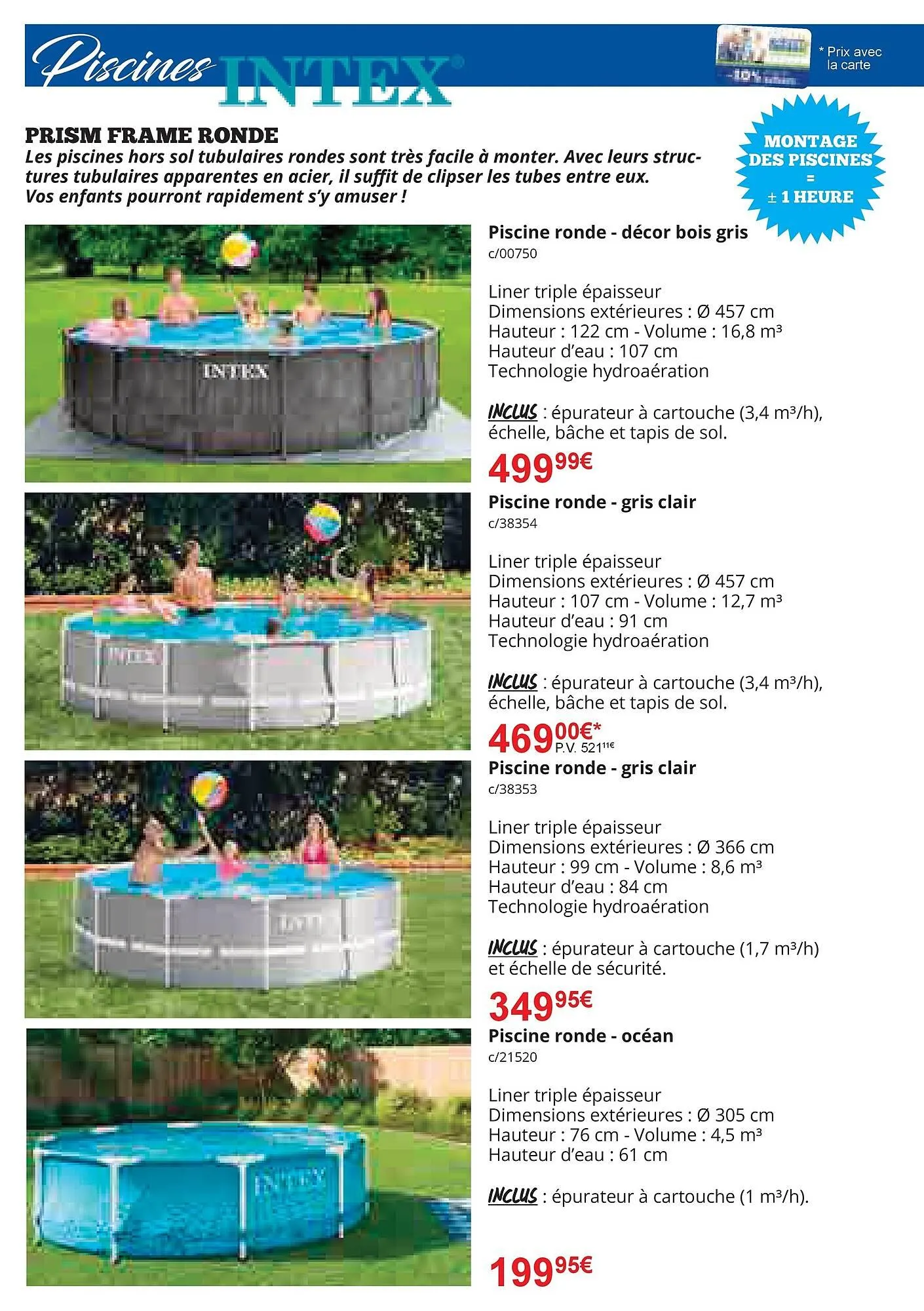 Dema folder van 16 maart tot 30 april 2026 - folder pagina 16