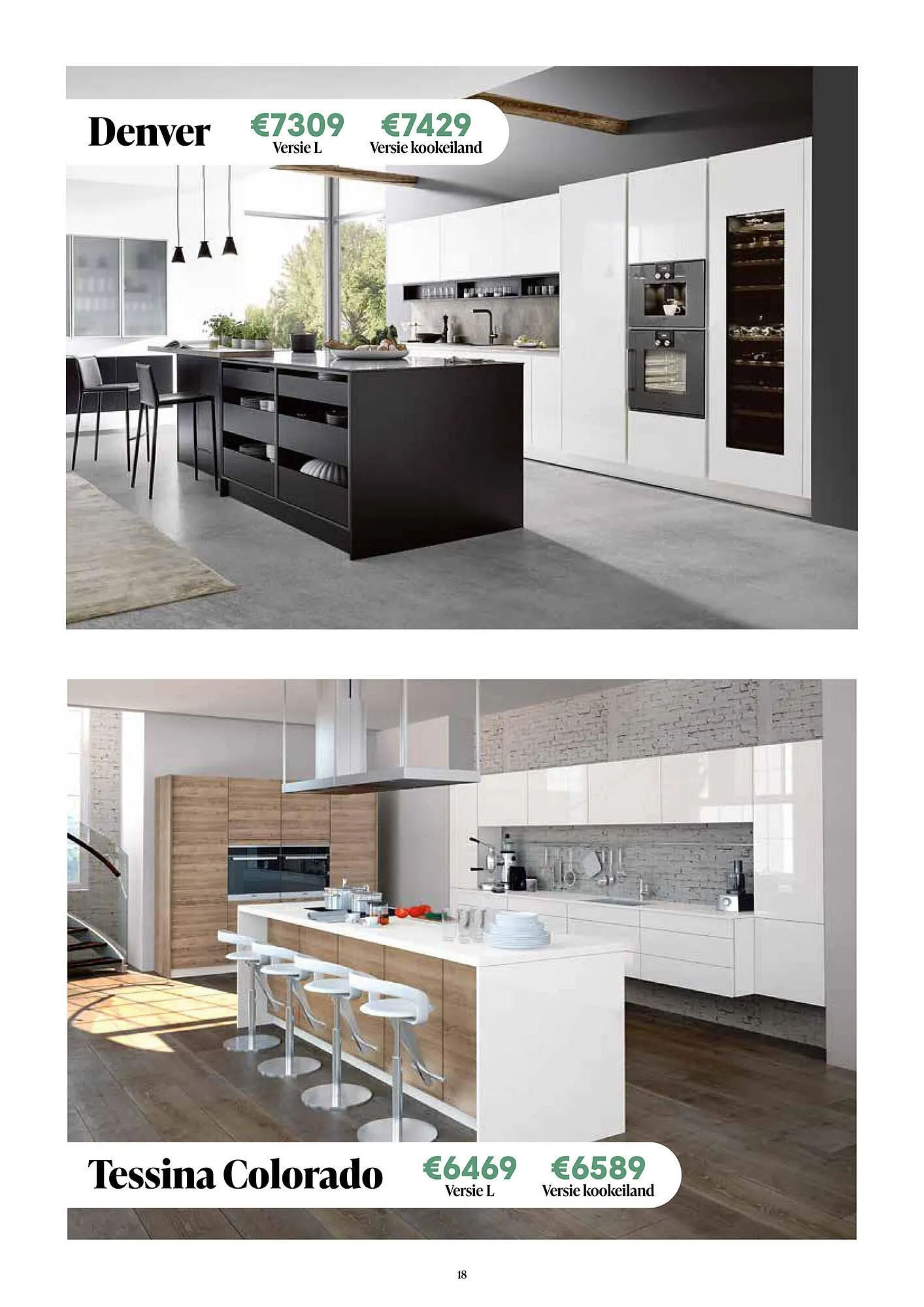 Crack folder van 27 maart tot 31 december 2025 - folder pagina 10