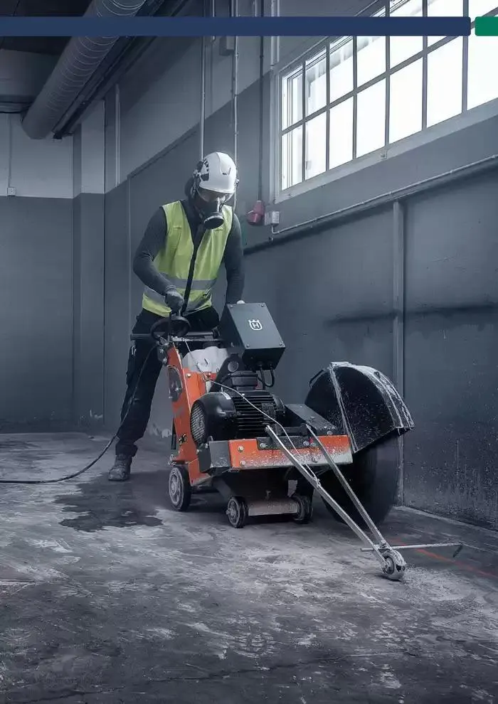 Catalogus Produit Construction 2025 van 4 februari tot 4 februari 2026 - folder pagina 157