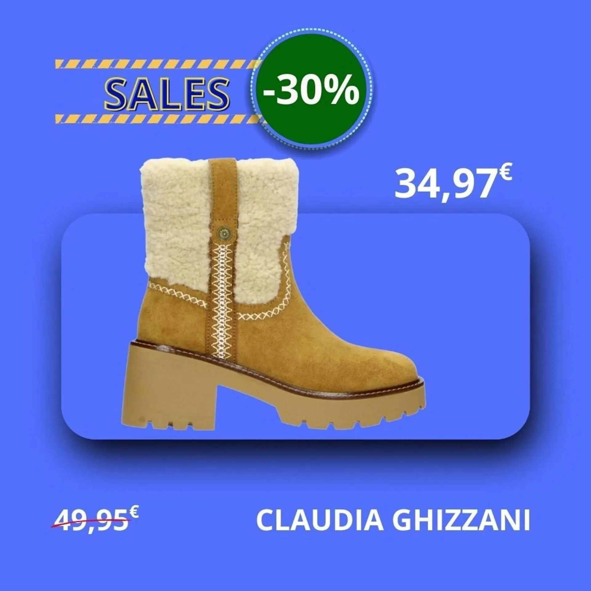 Pronti folder van 23 januari tot 10 februari 2026 - folder pagina 2