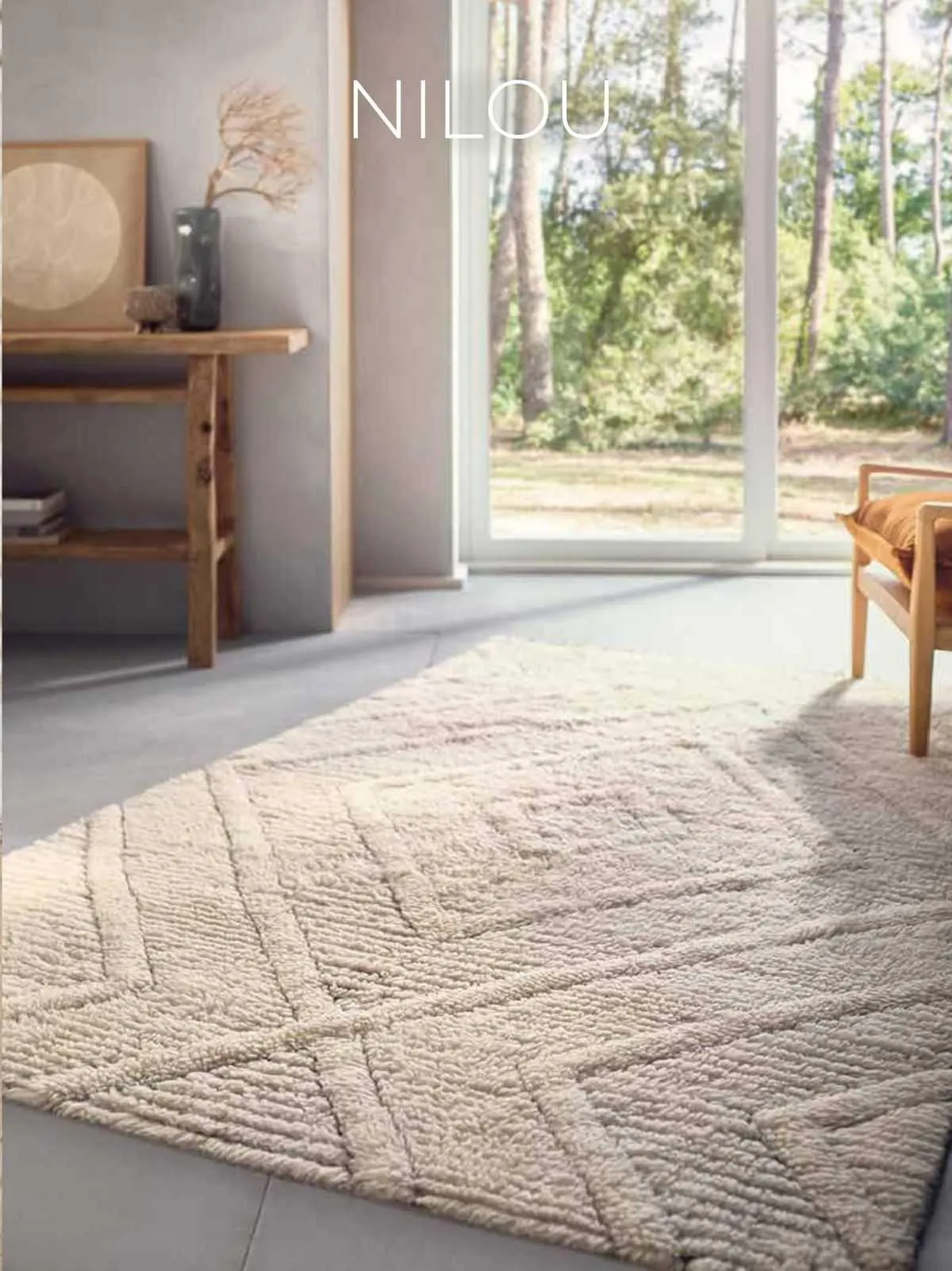 La Redoute Folder van 19 oktober tot 19 oktober 2023 - folder pagina 13