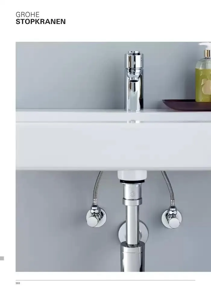 Catalogus 2025 van 17 januari tot 17 januari 2026 - folder pagina 568