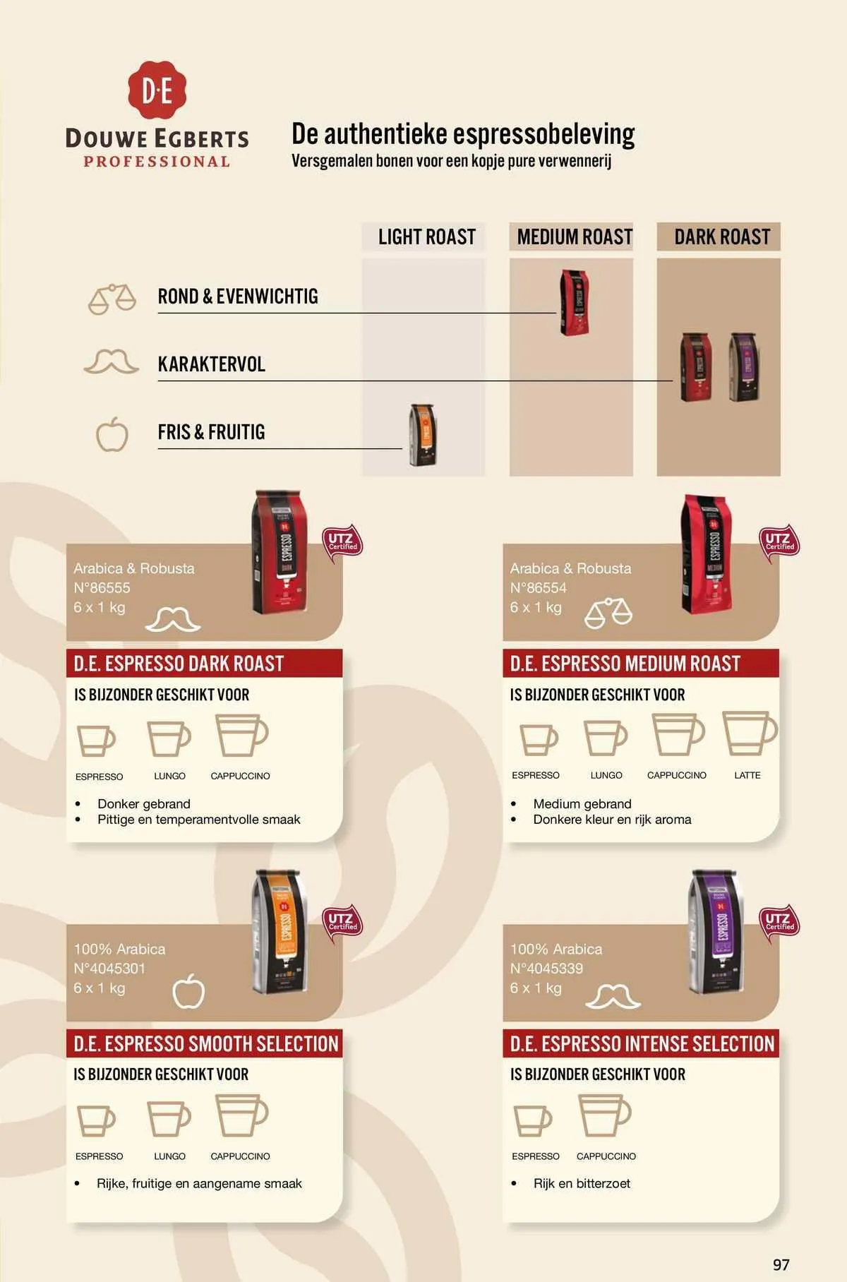 Calipage Folder van 19 december tot 19 december 2023 - folder pagina 84