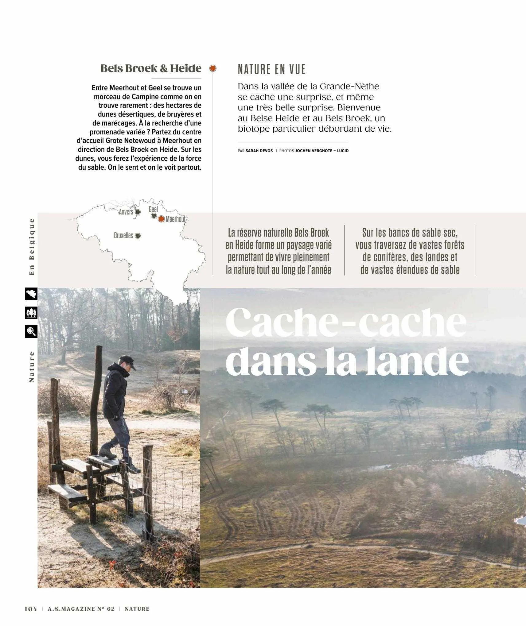 AS Adventure Folder van 30 augustus tot 31 augustus 2023 - folder pagina 104