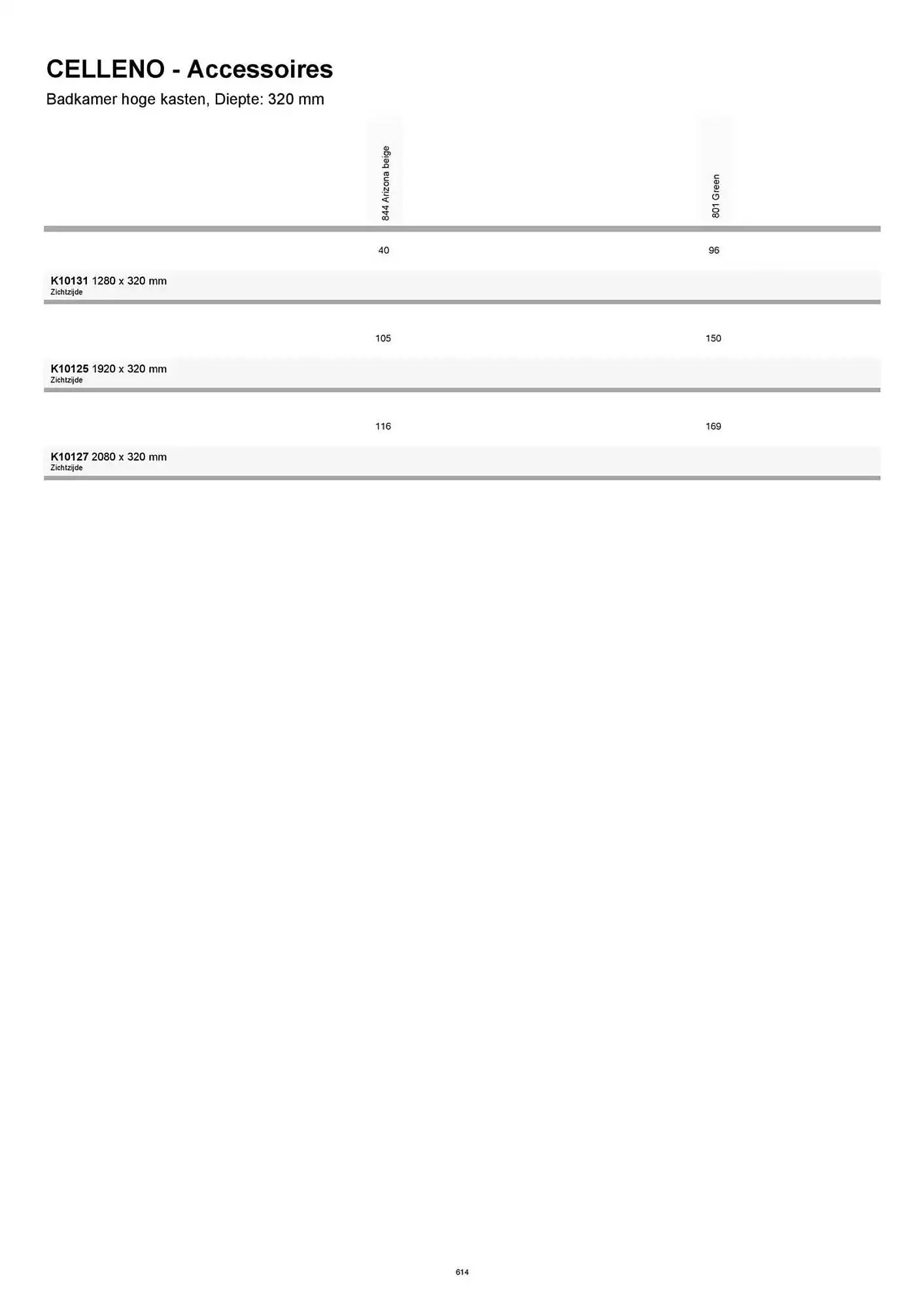 Kvik folder van 20 januari tot 20 januari 2026 - folder pagina 614