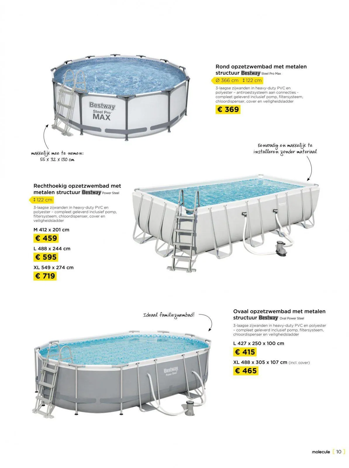 Molecule folder tot 31.08.2023 van 30 mei tot 31 augustus 2023 - folder pagina 10