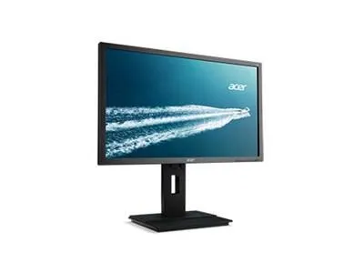 Acer Professional B226HQL - 21.5"