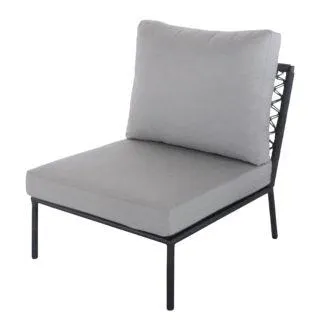 Loungefauteuil Mali