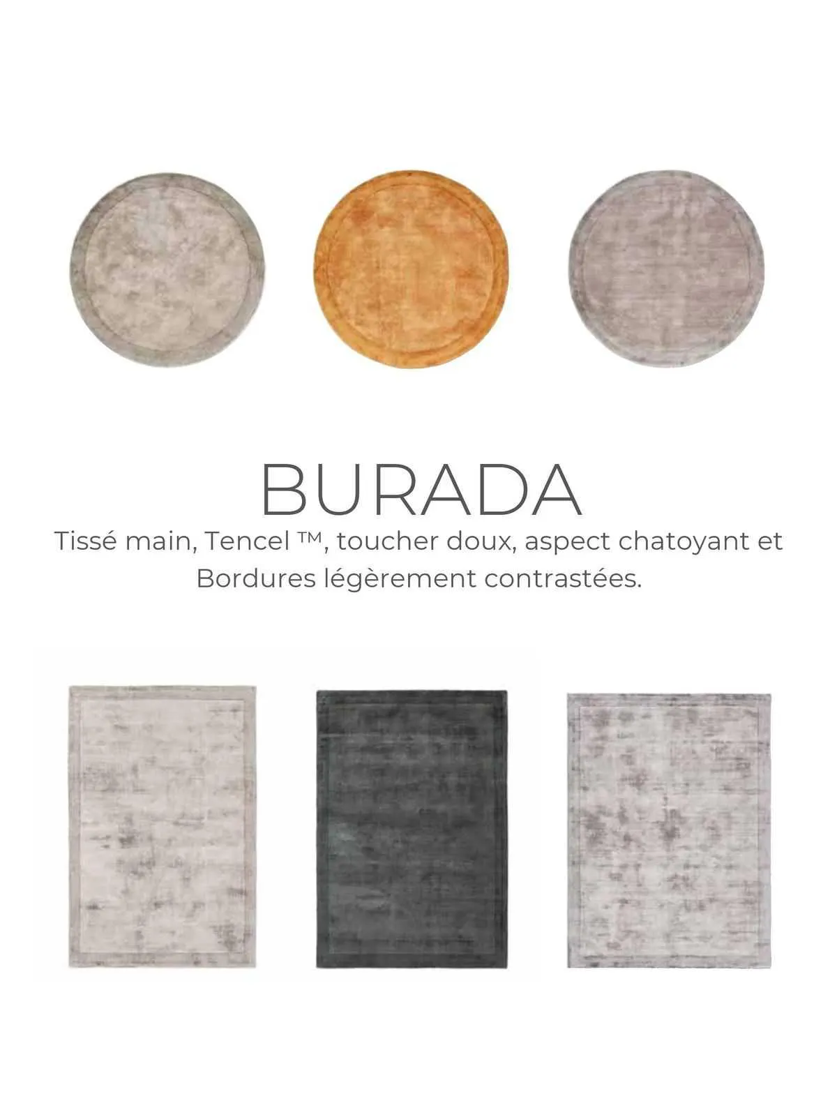 La Redoute Folder van 19 oktober tot 19 oktober 2023 - folder pagina 40