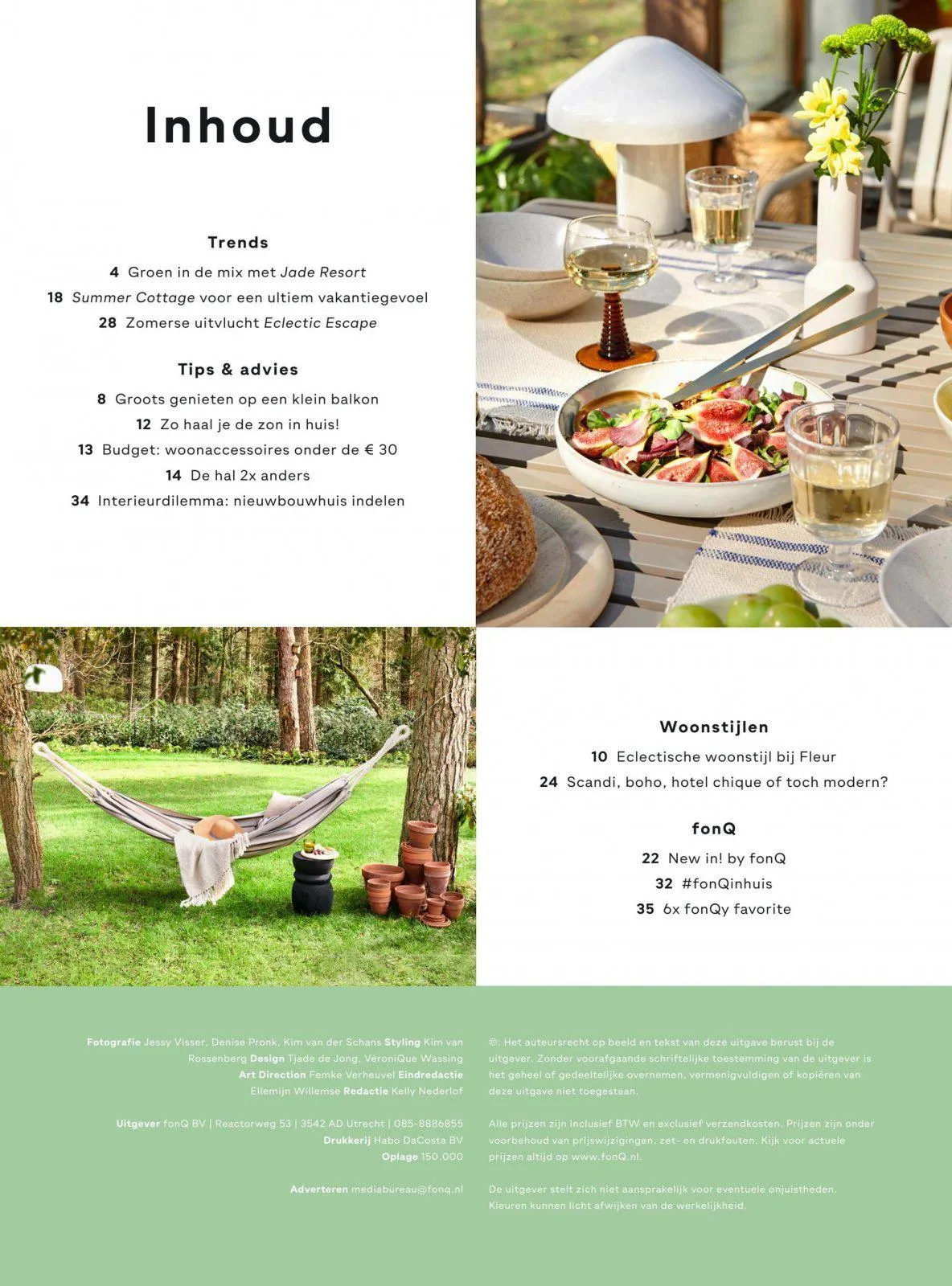 fonQ folder tot 31.08.2023 van 9 juni tot 31 augustus 2023 - folder pagina 3