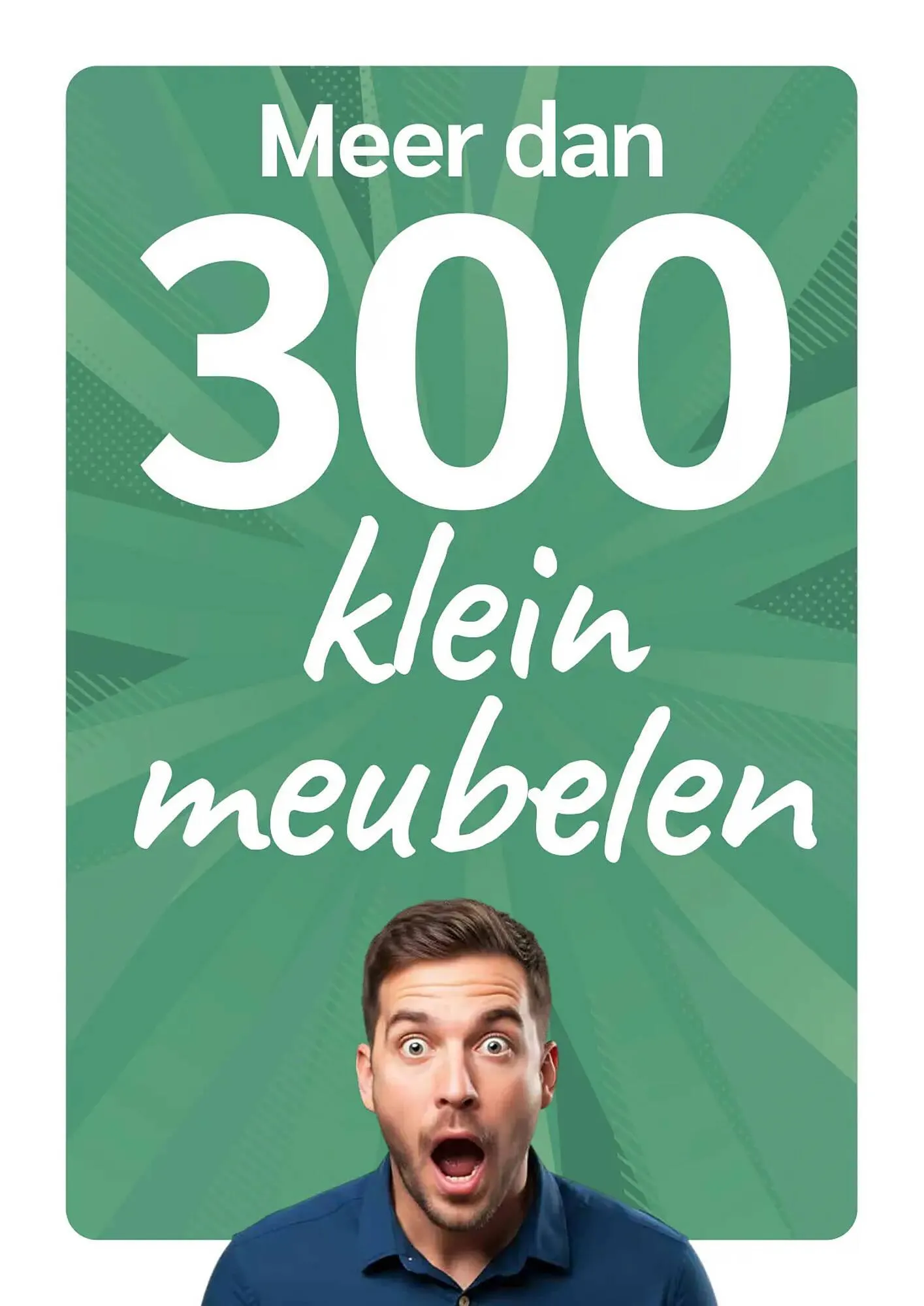 Crack folder van 27 maart tot 13 april 2026 - folder pagina 31