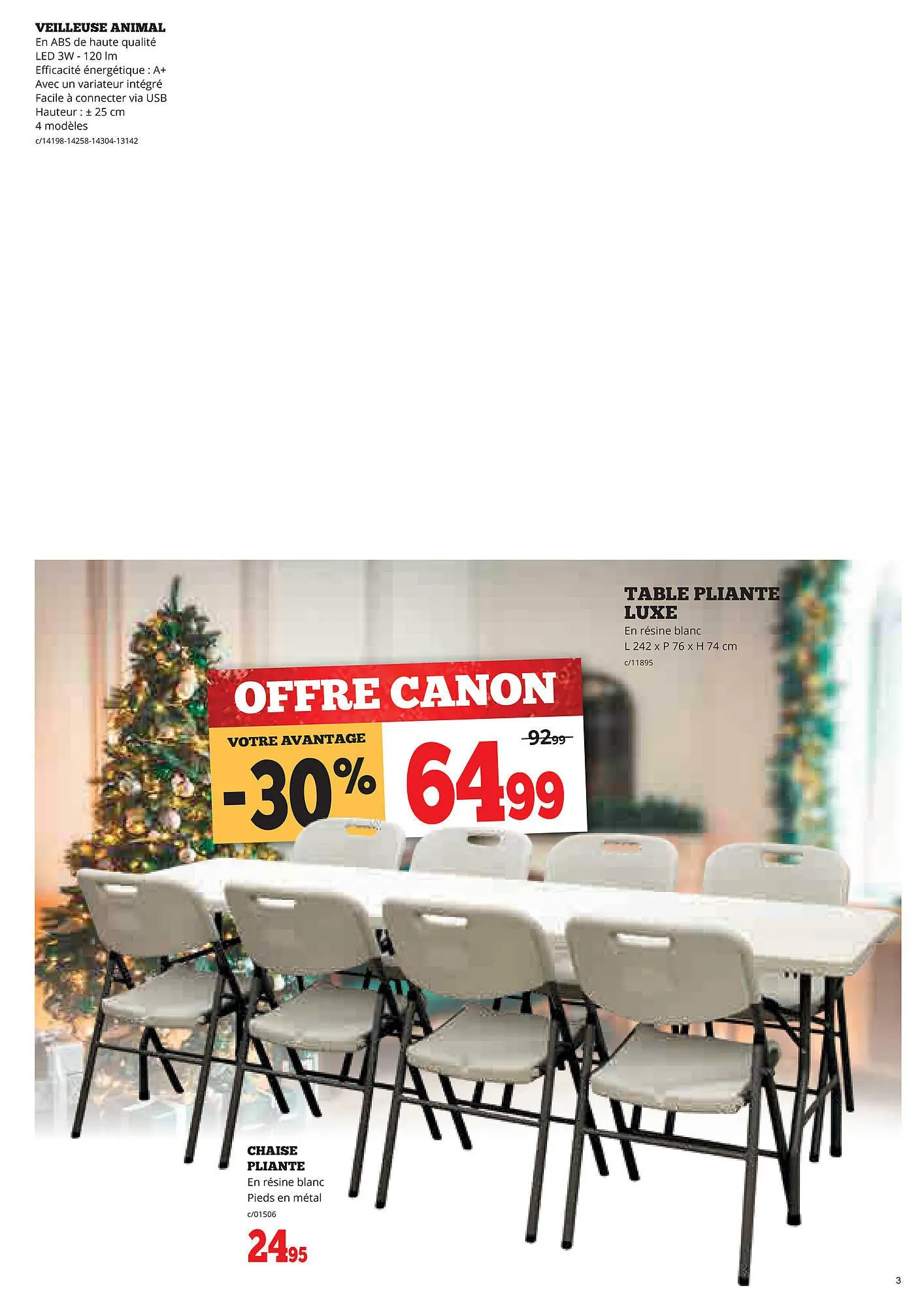 Dema folder van 1 december tot 31 december 2025 - folder pagina 3