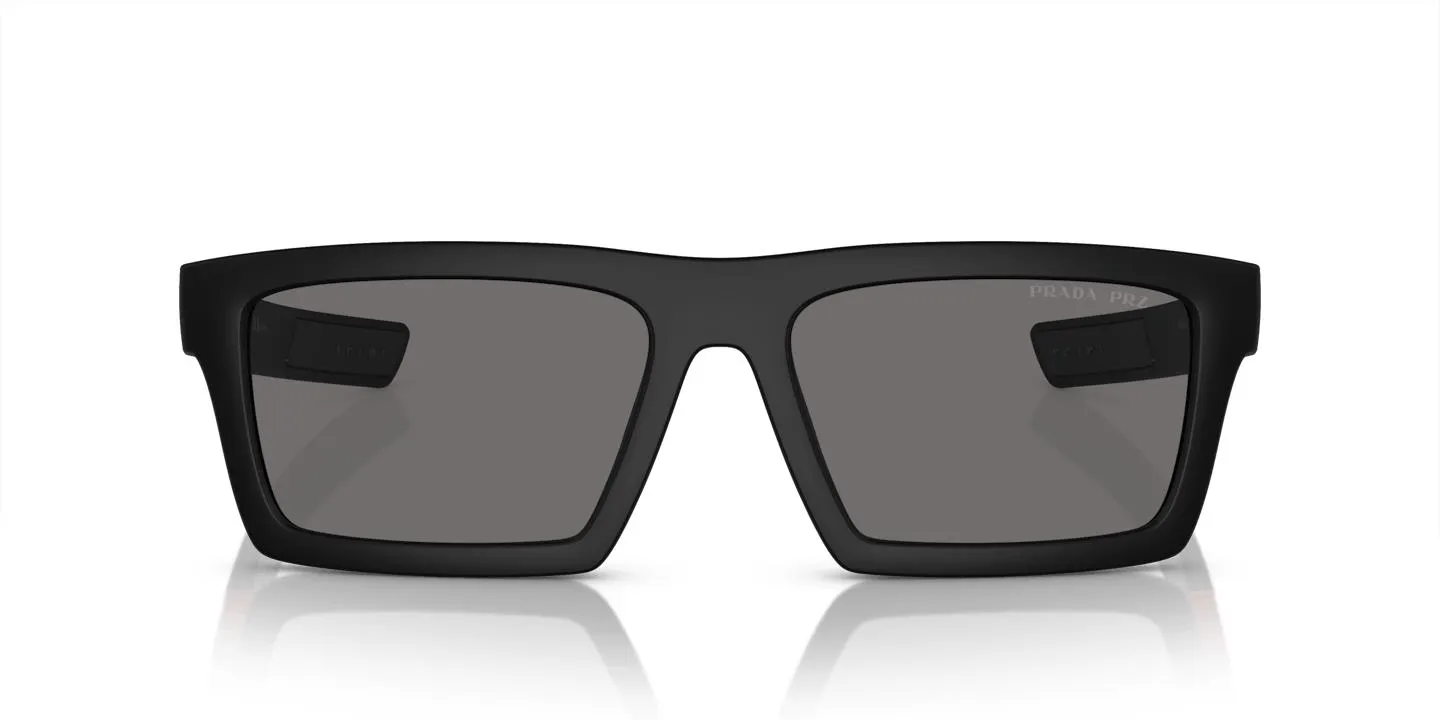 PRADA LINEA ROSSA PS 02ZSU 1BO02G