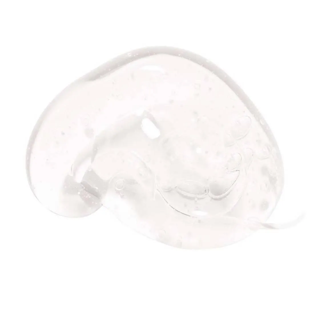 Bain Douche Baies Délicieuses - Édition Limitée