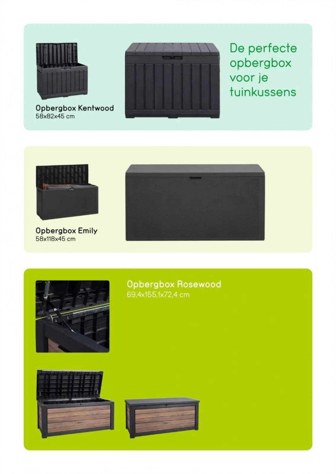 Leen Bakker folder tot 31.12.2025 van 23 oktober tot 31 december 2025 - folder pagina 18