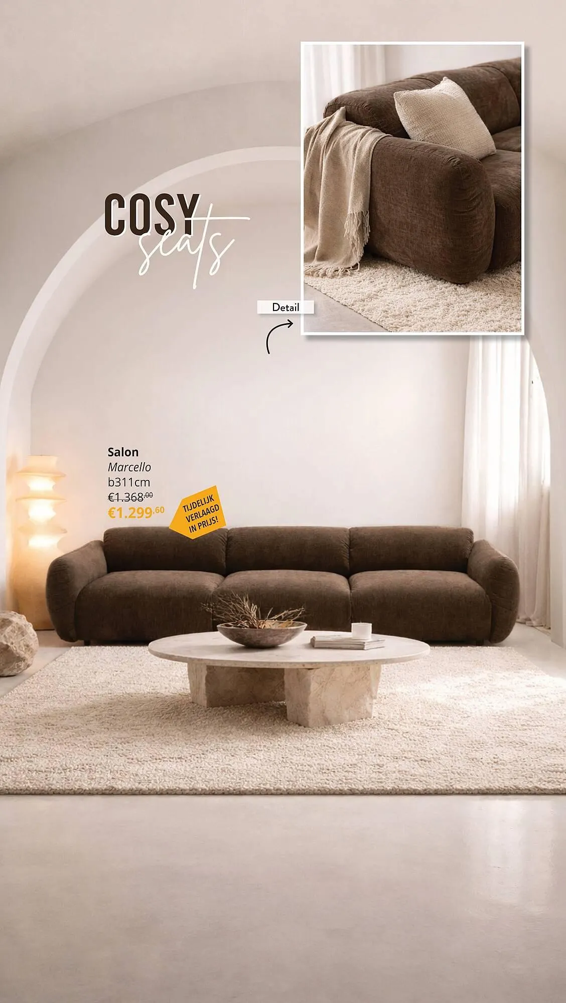 YGO folder van 1 april tot 26 april 2026 - folder pagina 12