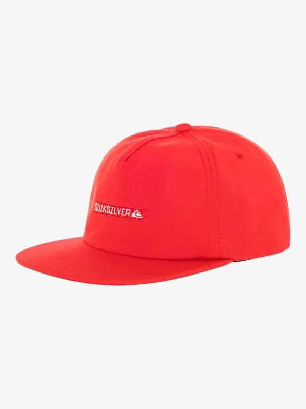 Dna Clicked - Casquette déstructurée pour Homme