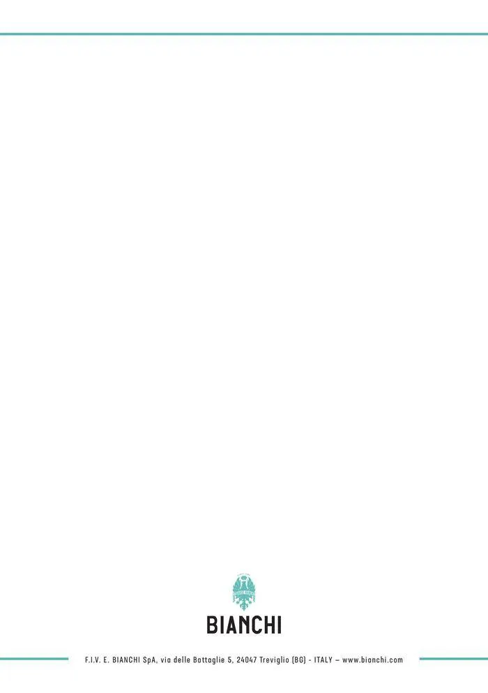 LIBRETTO sprint van 5 december tot 5 december 2024 - folder pagina 29