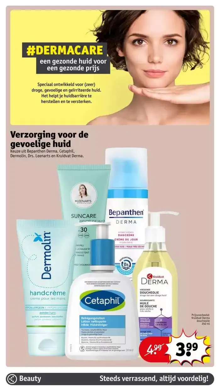 Week 42 van 14 oktober tot 20 oktober 2024 - folder pagina 13