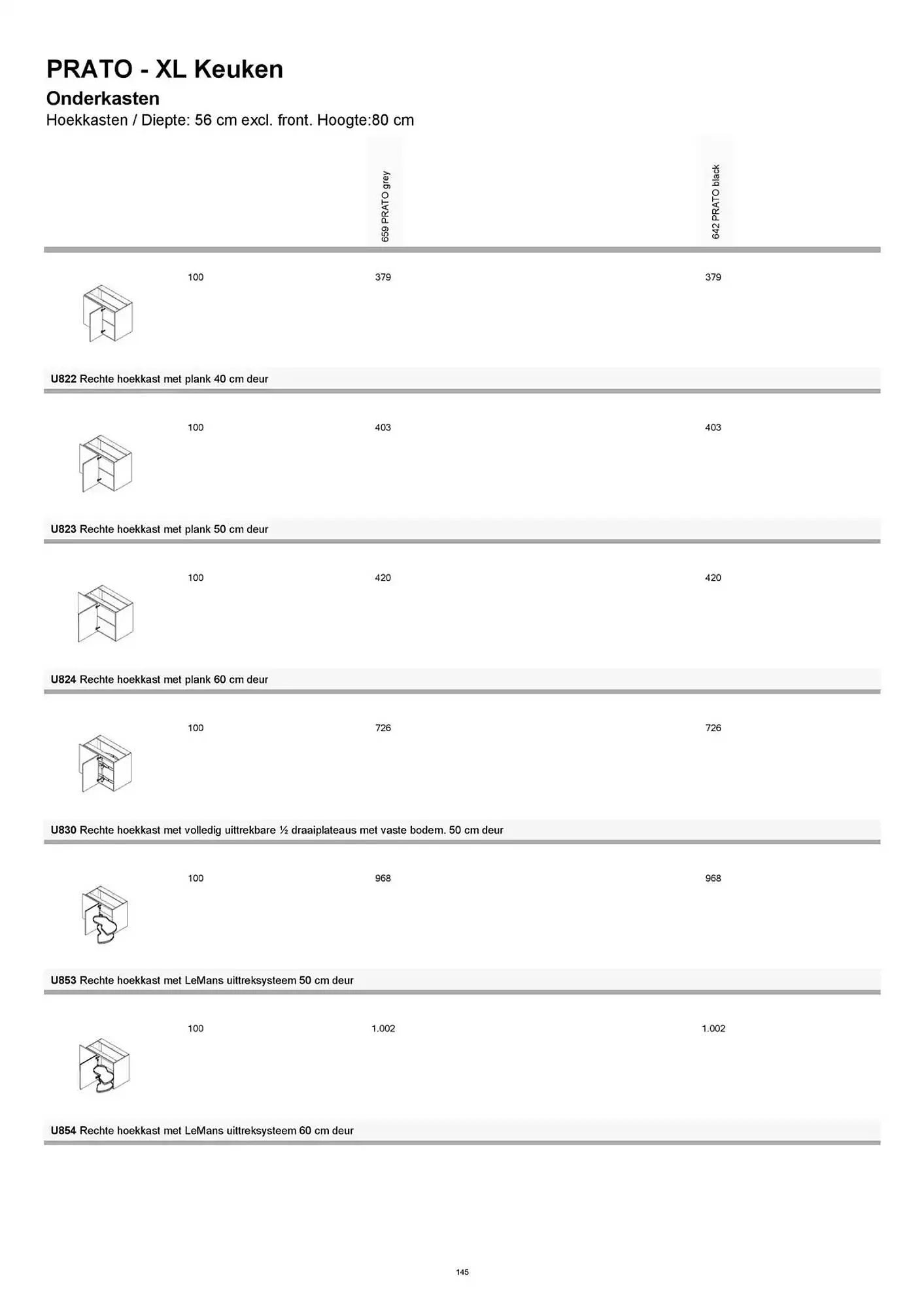 Kvik folder van 20 januari tot 20 januari 2026 - folder pagina 145