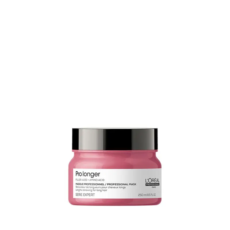 Pro Longer Masque - 250ml