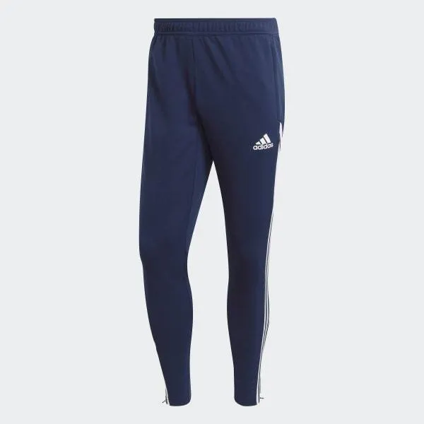 Condivo 22 Training Pants