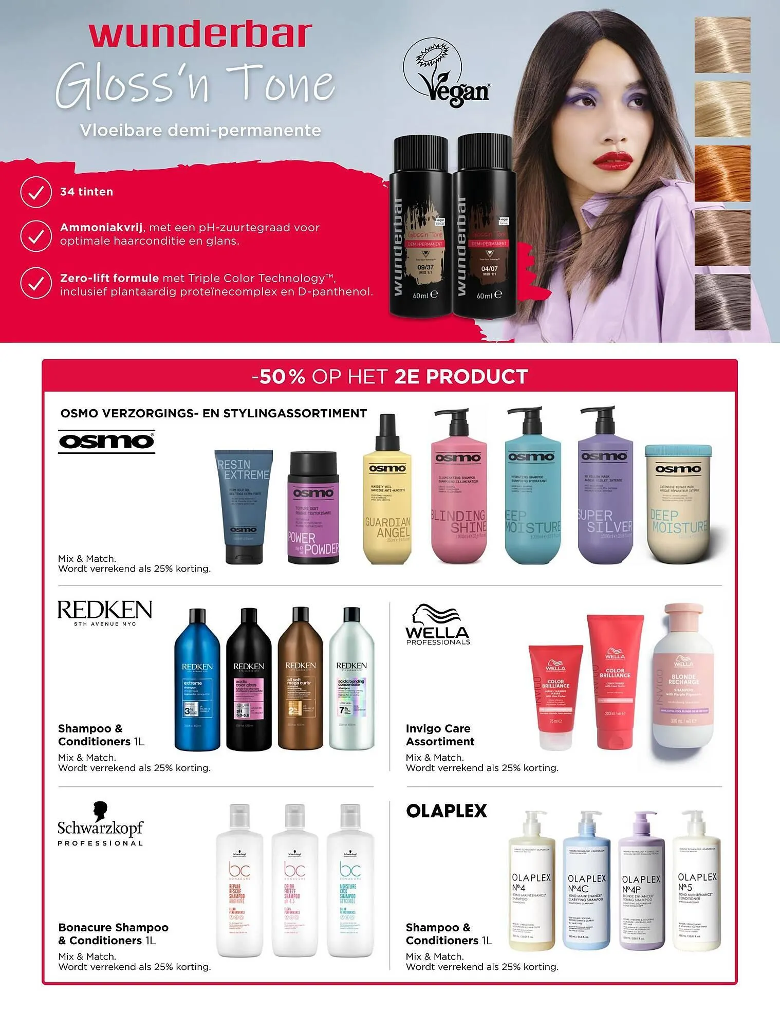 Pro-Duo folder van 1 januari tot 1 maart 2026 - folder pagina 8