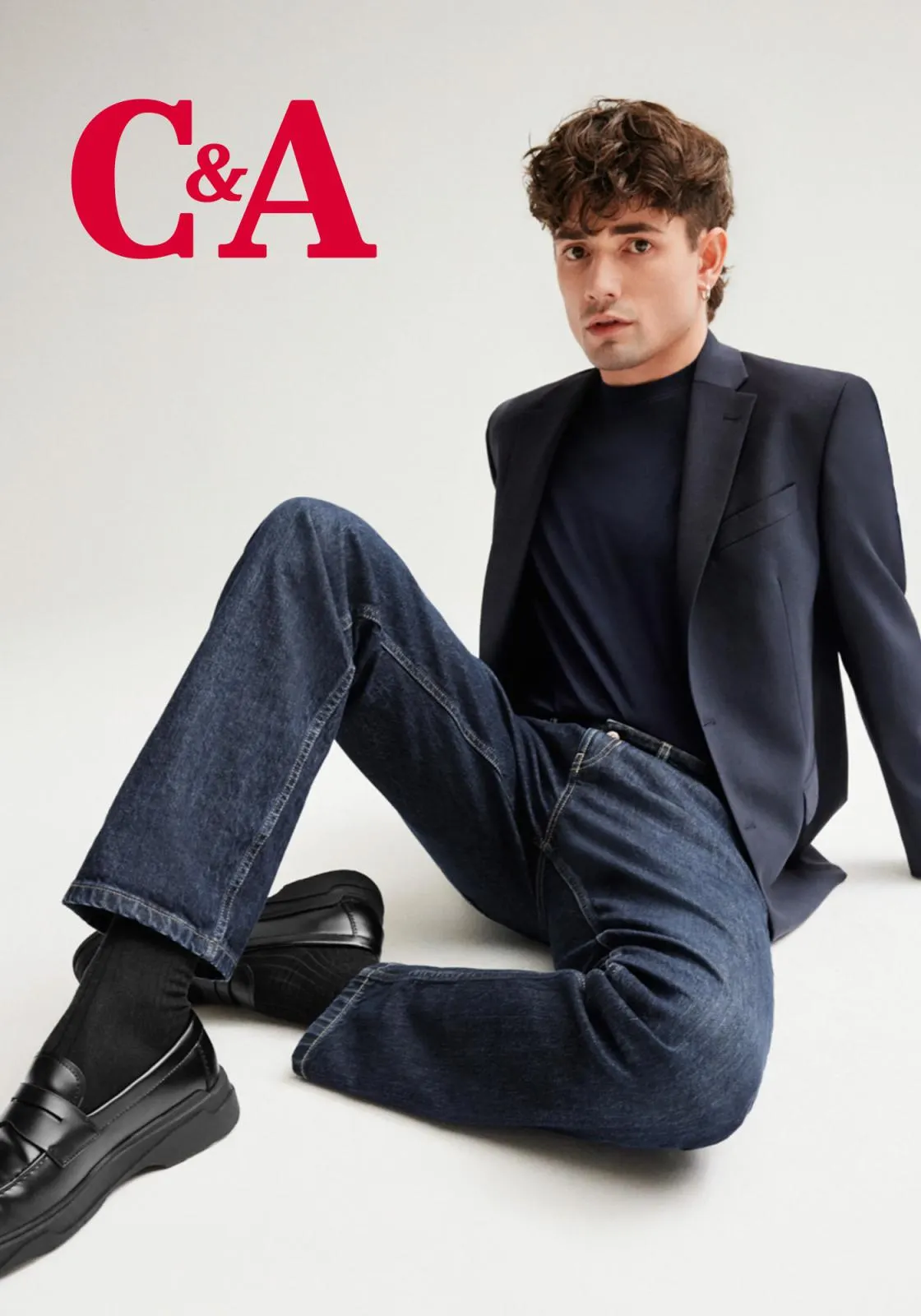 C & A folder tot 14.07.2023 - 0