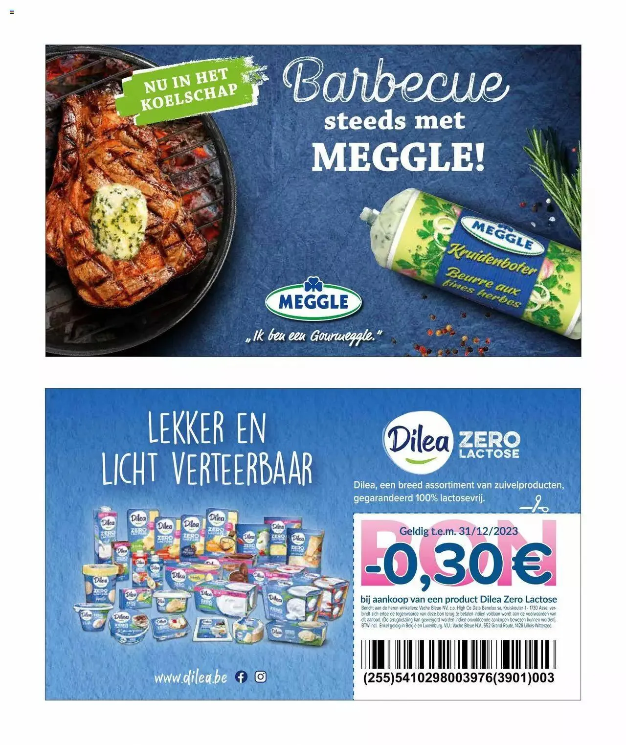 Spar InSPARatie van 23 augustus tot 31 december 2023 - folder pagina 47