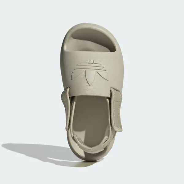 Adifom Adilette Slides Kids