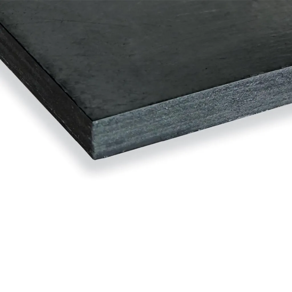 BETONPLEX HARDHOUT 15MM 2500X1250MM KLASSE2