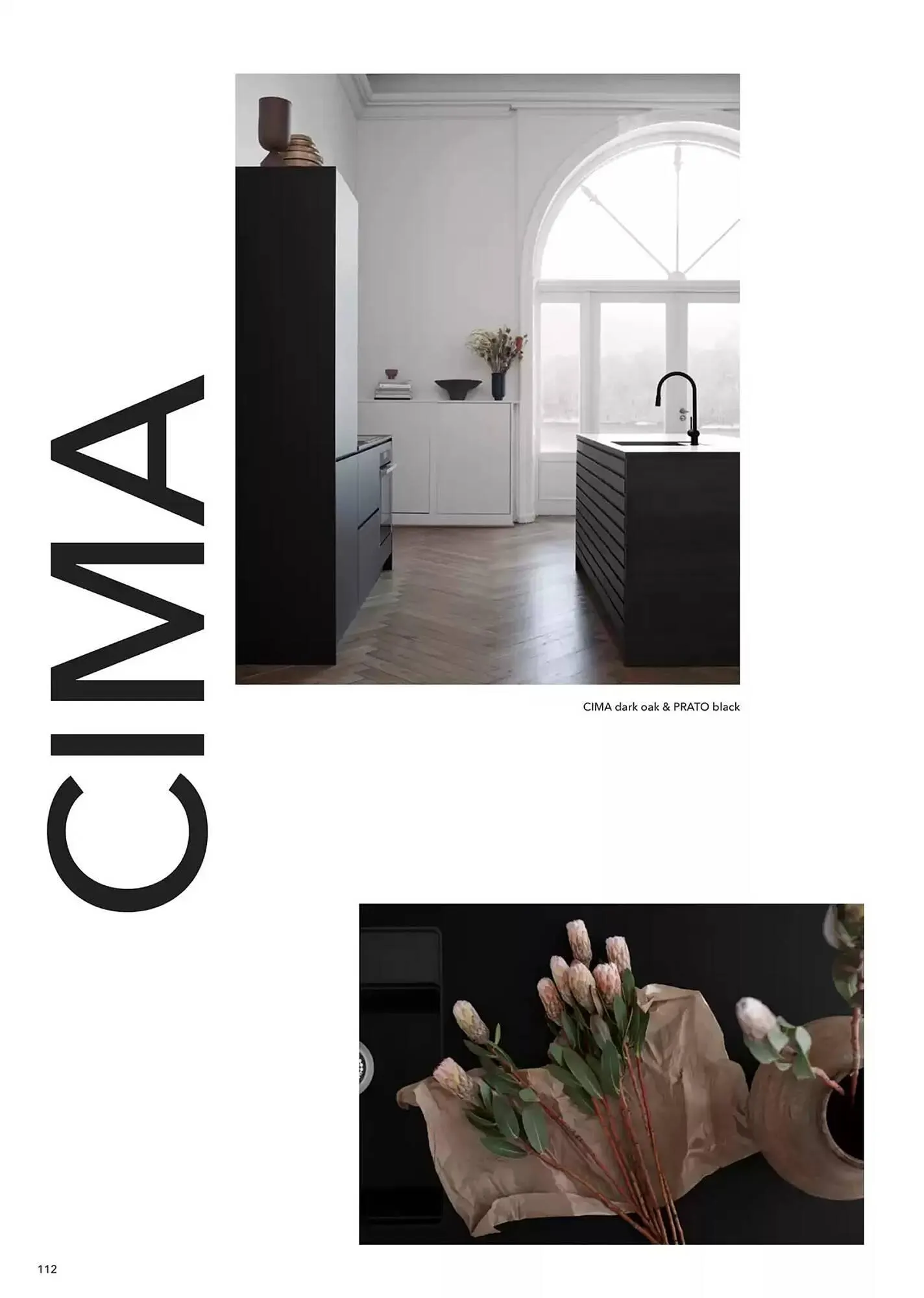 Kvik folder van 20 januari tot 30 juni 2025 - folder pagina 112