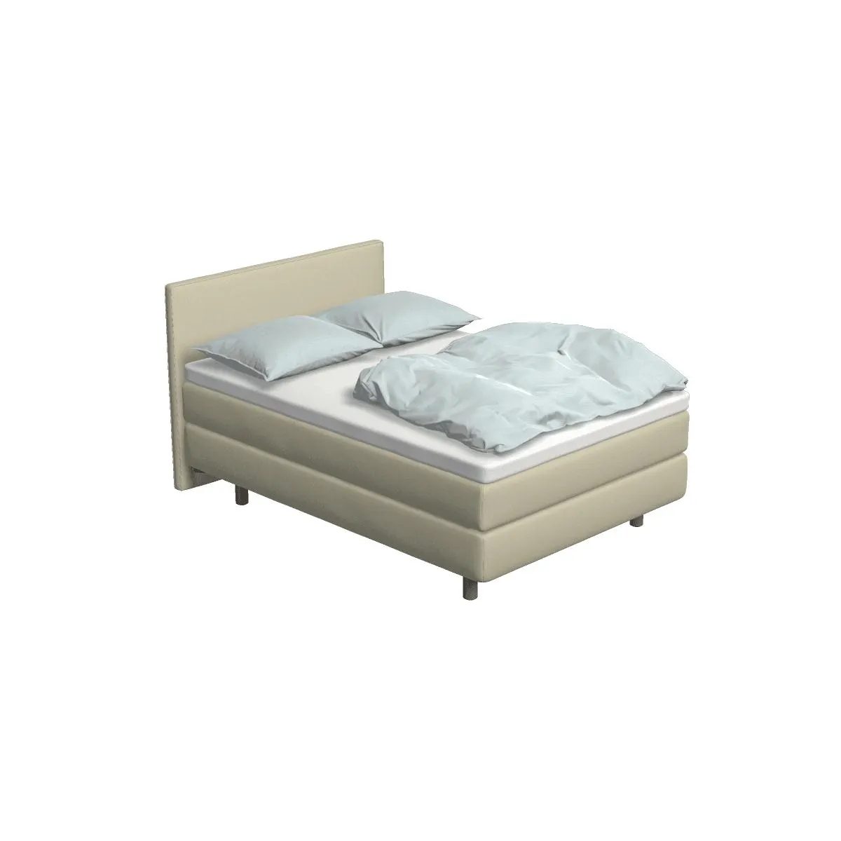 Kiruna Warm grey