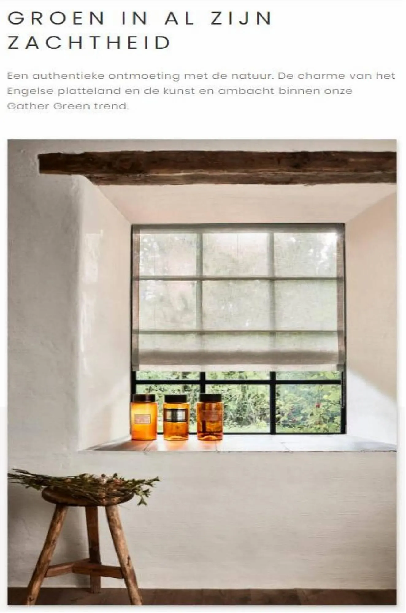 Heytens folder van 24 augustus tot 21 september 2023 - folder pagina 3