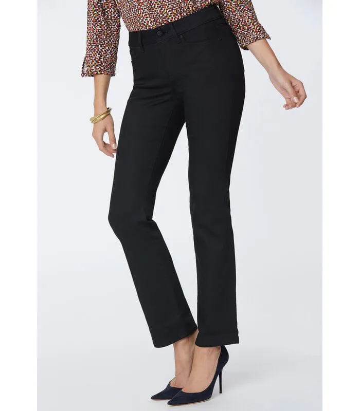 Jeans “Marilyn Straight”