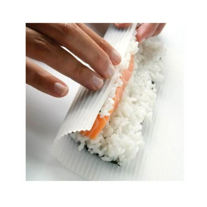 Sushiroller 'Makisu'