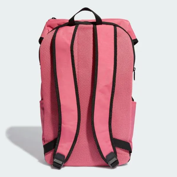 4ATHLTS Camper Backpack