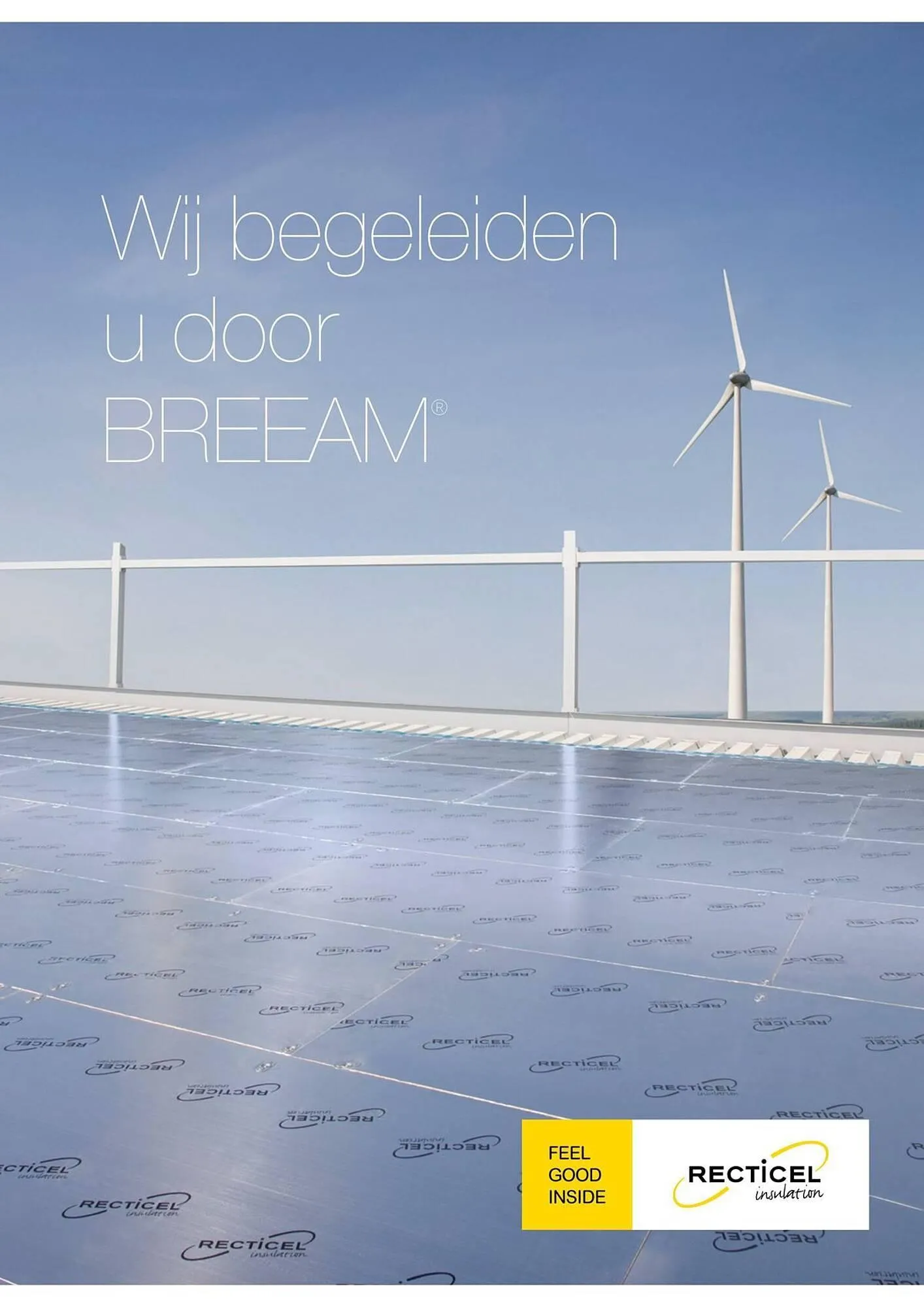 Gedimat folder van 14 januari tot 22 oktober 2026 - folder pagina 1