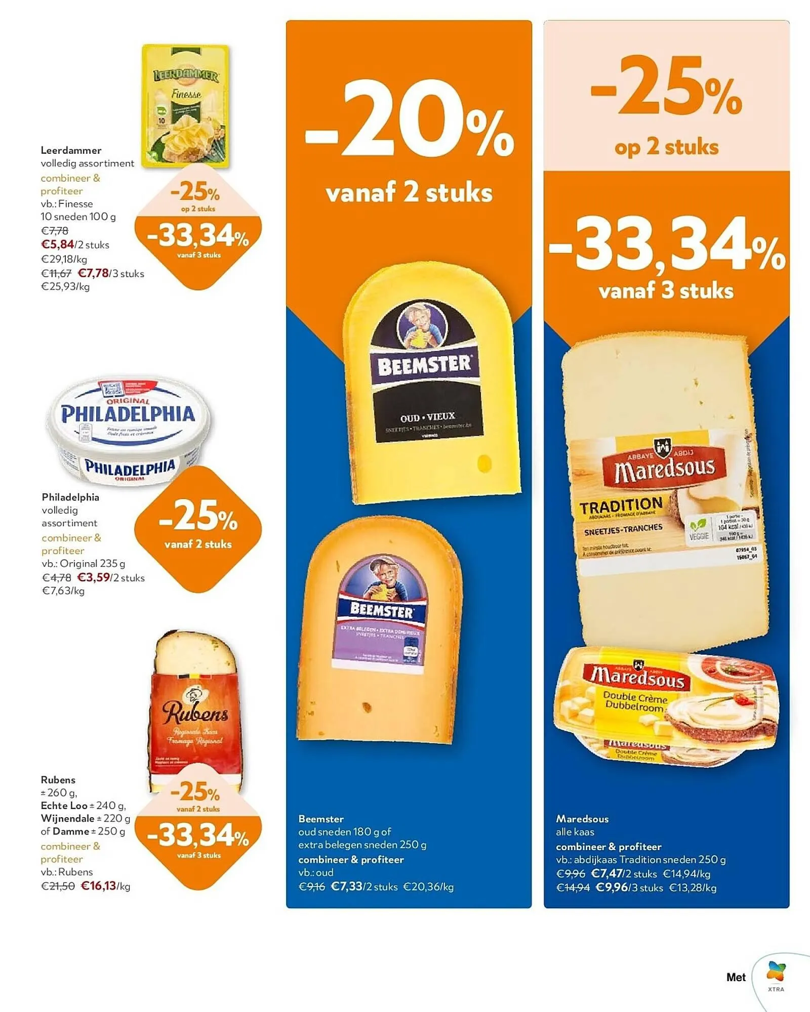 OKay folder van 28 januari tot 10 februari 2026 - folder pagina 11