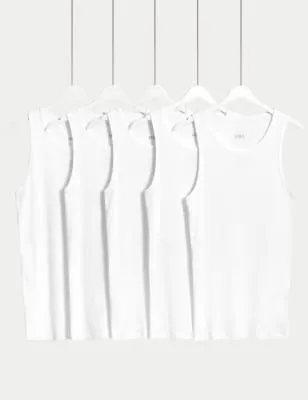 359F0216-7FF5-4F98-A8DA-3C37C9F83A31