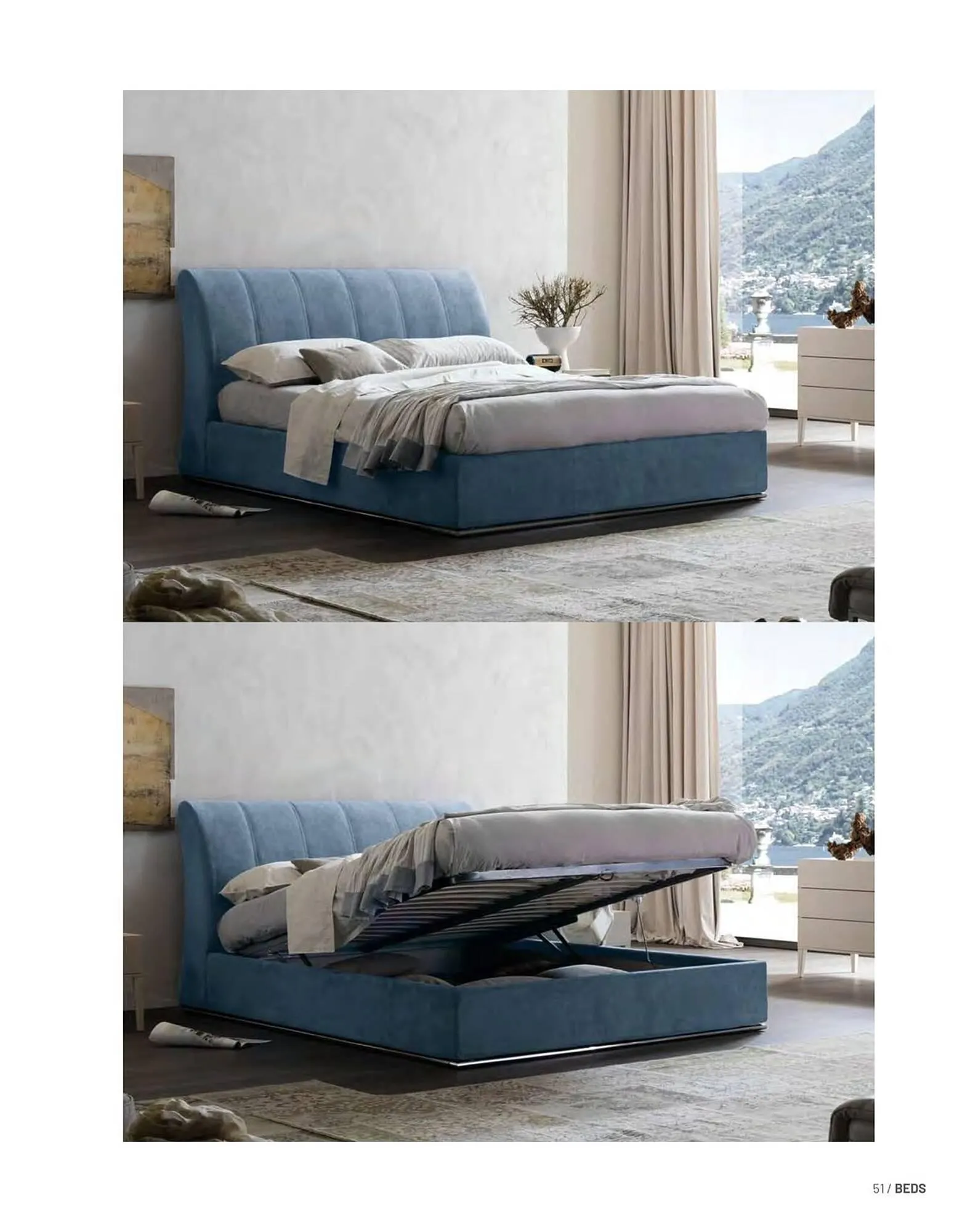 Chateau d'Ax folder van 5 februari tot 20 augustus 2026 - folder pagina 51