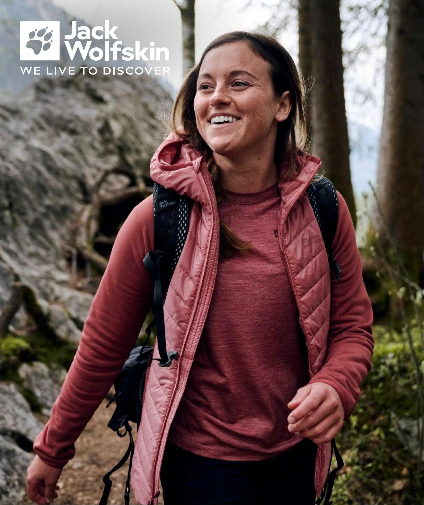 AS Adventure Magazine van 10 september tot 10 september 2023 - folder pagina 100