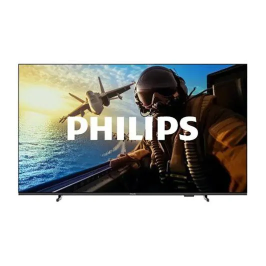 PHILIPS 65PUS7000/12 - TV 65" UHD 4K Smart
